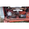 Image 8 : Ford 800 Farm Tractor