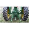 Image 3 : John Deere 2010 Farm Tractor