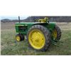 Image 4 : John Deere 2010 Farm Tractor
