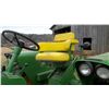 Image 5 : John Deere 2010 Farm Tractor