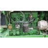 Image 6 : John Deere 2010 Farm Tractor