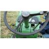 Image 7 : John Deere 2010 Farm Tractor