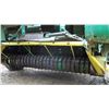 Image 5 : John Deere 535 Hay Roller