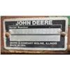 Image 8 : John Deere 535 Hay Roller