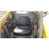 Image 6 : Case 1835C Skidsteer