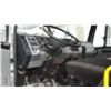 Image 10 : 2000 Freightliner FL112 Truck Tractor