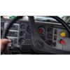 Image 11 : 2000 Freightliner FL112 Truck Tractor