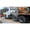 Image 4 : 2000 Freightliner FL112 Truck Tractor
