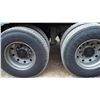 Image 5 : 2000 Freightliner FL112 Truck Tractor