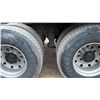 Image 6 : 2000 Freightliner FL112 Truck Tractor