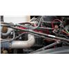 Image 7 : 2000 Freightliner FL112 Truck Tractor