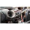 Image 8 : 2000 Freightliner FL112 Truck Tractor