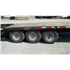 Image 2 : 2009 Winston 12 Ton Gooseneck