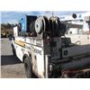 Image 10 : 2003 Ford F550 Service Truck