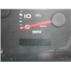 Image 11 : 2003 Ford F550 Service Truck