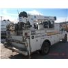 Image 3 : 2003 Ford F550 Service Truck