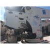 Image 6 : 2003 Ford F550 Service Truck