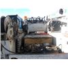 Image 8 : 2003 Ford F550 Service Truck