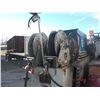 Image 9 : 2003 Ford F550 Service Truck
