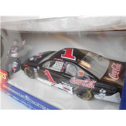 Dale Earnhardt, Jr #1