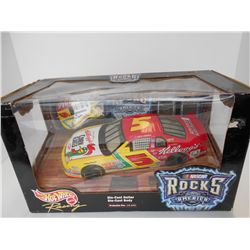 Terry Labonte #5