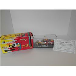 Terry Labonte #5