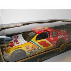 Terry Labonte #5