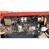 Image 4 : 1980 Massey Ferguson 285 Farm Tractor