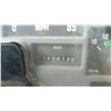 Image 12 : 1998 IH 4900 Dump Truck