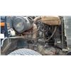 Image 15 : 1998 IH 4900 Dump Truck