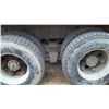 Image 6 : 1998 IH 4900 Dump Truck
