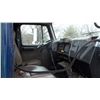Image 7 : 1998 IH 4900 Dump Truck