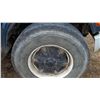 Image 8 : 1998 IH 4900 Dump Truck