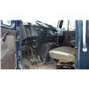 Image 9 : 1998 IH 4900 Dump Truck