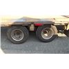 Image 2 : 2008 Pro Trak Dual Tandem Trailer
