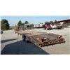 Image 3 : 2008 Pro Trak Dual Tandem Trailer