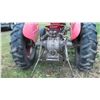 Image 3 : Massey Ferguson 35 Farm Tractor