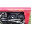 Image 7 : Massey Ferguson 35 Farm Tractor