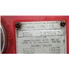 Image 8 : Massey Ferguson 35 Farm Tractor