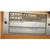 Image 10 : 1990 Case 480E Backhoe