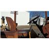 Image 6 : 1990 Case 480E Backhoe