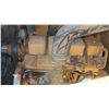 Image 9 : 1990 Case 480E Backhoe