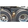 Image 10 : 1992 Peterbilt 379 Truck Tractor