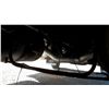 Image 12 : 1992 Peterbilt 379 Truck Tractor