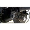 Image 13 : 1992 Peterbilt 379 Truck Tractor