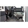 Image 19 : 1992 Peterbilt 379 Truck Tractor