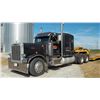 Image 1 : 1992 Peterbilt 379 Truck Tractor