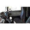 Image 21 : 1992 Peterbilt 379 Truck Tractor