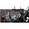 Image 22 : 1992 Peterbilt 379 Truck Tractor