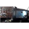 Image 23 : 1992 Peterbilt 379 Truck Tractor